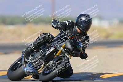 media/Nov-06-2023-Moto Forza (Mon) [[ce023d0744]]/2-Advanced Group/Session 3 (Turn 16)/